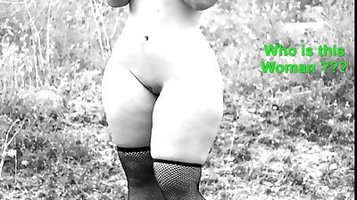 Analna igra Solo Masturbacija Prisrčna deklica Naga Nadevanje prstov v rit