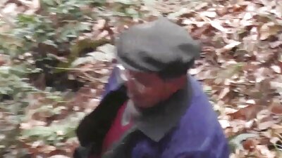 Snemanje moje ljubke žene z dobro obdarjenim temnopoltim neznancem, ki jo tolče