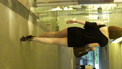 Z MOJIM MALIM VIBRATORJEM TAKO MOŽNO SPEČIM