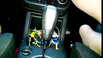 Seks z mojo prekleti ženo, psičko in povratno kravo