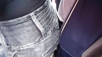 Spet mi je zanič kurac