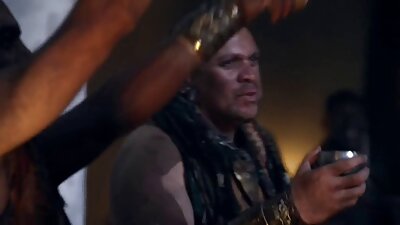 Kopalnica Analne igrače Mlada blondinka amaterska lepotica masturbira orgazem