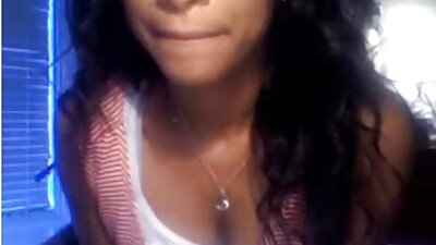 Danska sperma pizda od blizu