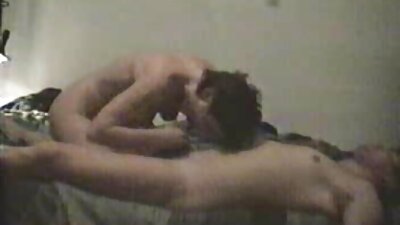 Ona je neverjetna super velika rit