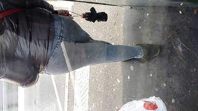 Lepa ženska, seksi in ljubka