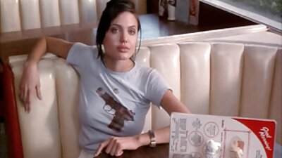 Velika trkanja na 59-letno ženo in babico