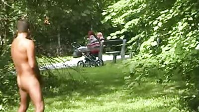 kopalke celestewoodrow 2