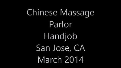 Uretalna vstavitev prvič