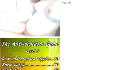 Zrelo rjavolasko kurba v javnosti zajebe od zadaj