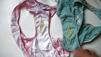 Polog za kremasto kremo mojega črnega prijatelja