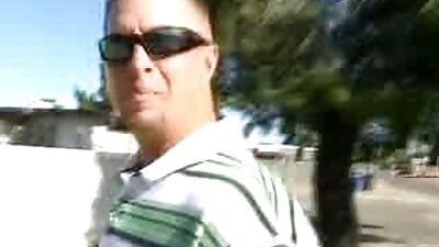 Spet se razbijam s fantom