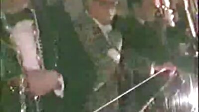 Za vaše oči uživajte samo MARIAXXX