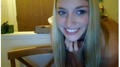 Kamera za muco od blizu